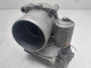 Drosselklappe 03C133062C Volkswagen Golf VI (5K1) Schrägheck 1.4 TSI 122 16V (CAXA) CAXA