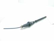 Kupplungszylinder 9801271180 Citroën C-Elysee (DD) Limousine 1.6 HDi 92 (DV6DTED(9HP)) 2014