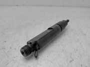 Kraftstoff-Injector 028130201G Audi A4 (B5) Limousine 1.9 TDI (1Z)