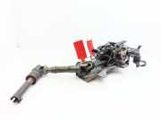 Lenksäule 1136714 Ford BERLINA (CAK) Ambiente 75 CV / 55 KW