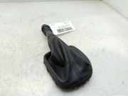 Schaltmanschette 341408790R Renault Megane III Berline (BZ) Schrägheck 5-drs 1.5 dCi 95 (K9K-846)