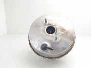 Bremskraftverstärker FK722B195BF Land + Range Rover Discovery Sport (LC) Geländewagen 2.0 TD4 150 16V (204DTD)