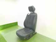 Sitz Rechts Vorne 52107243530 BMW 3 serie (F30) Limousine 320d 2.0 16V EfficientDynamicsEdition (N47-D20C)