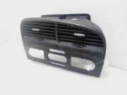 Armaturenbrett Duse 5P1819110G Seat (5P2) Sport-up 150 CV / 110 KW