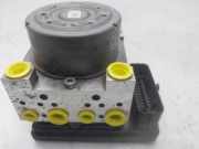 Abs Pumpe 476600078R Dacia Lodgy (JS/SD0J) Großraumlimousine 1.5 dCi FAP (K9K-C6)