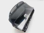 Multifunctionelle Display 65829165211 BMW 7 serie (E65/E66/E67) Limousine 730d,Ld 3.0 24V (M57N2-D30(306D3))