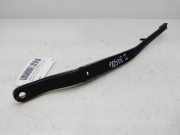 Scheibenwischer Links Vorne 6429R3 Peugeot 607 (9D/U) Limousine 2.2 HDi 16V FAP (DW12TED4(4HX))