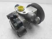 Servolenkung Pumpe 5711025000 Hyundai Getz Schrägheck 1.3i 12V (G4EA)