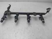 Einspritzdüsen Düsenstock 96334808 Daewoo / Chevrolet Lanos (TA/TF08/48/86) Schrägheck 1.3 (A13SMS)