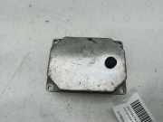 Motorsteuergerät 51798651 Fiat Grande Punto (199) Schrägheck 1.4 (350.A.1000)