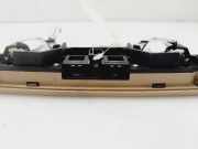 Innenbeleuchtung 9178936 Volvo S60 I (RS/HV) Limousine 2.4 D5 20V (D5244T4)