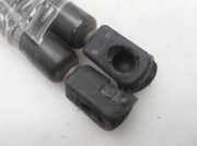 Gasdruckfedern Set Hinten JB425450 Peugeot 307 SW (3H) Kombi 1.6 16V (TU5JP4(NFU))