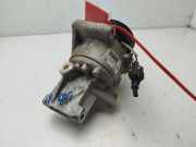 Klima Pumpe 926005689R Dacia Stepway 90 CV / 66 KW