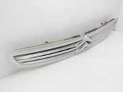 Grill 9650059677 Citroën Xsara Picasso (CH) Großraumlimousine 1.6 HDi 16V 92 (DV6ATED4(9HX))
