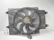 Kühlerventilator M13001700 Alfa Romeo GT (937) Coupé 1.9 JTD 16V Multijet (937.A.5000)