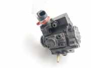Hochdruckpumpe 8200950493 Renault Trafic New (FL) Van 1.9 dCi 100 16V (F9Q-760)