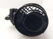 Luftmengenmesser 24437502 Opel ASTRA G BERLINA Sport 101 CV / 74 KW