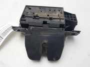 Heckschloss 495072894 Opel Vectra C GTS Schrägheck 5-drs 1.9 CDTI 120 (Z19DT)