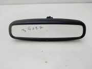 Innenspiegel 8781005040 Toyota Corolla Verso (R10/11) Großraumlimousine 1.8 16V VVT-i (1ZZFE)