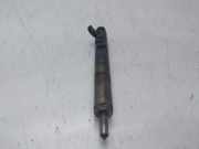 Kraftstoff-Injector 2T1Q9F593AA Ford FOCUS BERLINA (CAK) Trend 116 CV / 85 KW