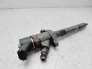 Kraftstoff-Injector 0445110188 Peugeot 307 (3A/C/D) Schrägheck 1.6 HDiF 16V (DV6TED4(9HY))