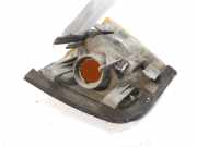 Blinker Rechts Vorne 893953050 Audi /90 (893) CV / 59 KW