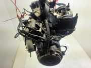 Motor AUD Seat Ibiza II (6K1) Schrägheck 1.4i (AUD)