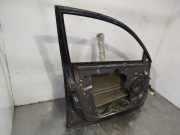 Tür Links Vorne 80101BA030 Nissan PRIMERA BERLINA (P12) Acenta 120 CV / 88 KW
