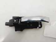 Türgriff Innen Links Hinten 1FV25TRMAA Chrysler Sebring II Limousine 2.0 CRD 16V (BYL)