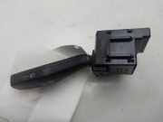 Blinkerschalter 4M5T13335AD Ford Focus 2 Limousine 1.8 TDCi 16V (KKDA)