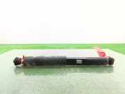 Stoßdämpfer Links Hinten 4530108C01 SsangYong REXTON 270 XVT Limited 186 CV / 137 KW