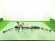 Lenkgetriebe 48001JD90B Nissan Qashqai (J10) SUV 2.0 dCi (M9R)