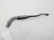 Scheibenwischer Hinten 0K2FB67421 Kia 2.0 CRDi EX Monovolumen 113 CV / 83 KW