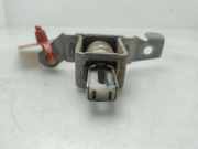 Heckschloss 905704JN1A Nissan NP 300 Navara (D23) Pick-up 2.3 dCi twinturbo 16V 4x4 (YS23DDTT)