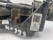Schalthebel 54200T0AD91 Honda CR-V (RE/RM) SUV 2.2 i-DTEC 16V 150 4x4 (N22B4)
