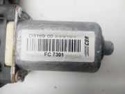 Fensterheber Links Hinten C2Z26992 Jaguar XF (CC9) Limousine 2.7 D V6 24V (7G)