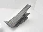 Gaspedal 35426853175 BMW X5 (F15) SUV sDrive 25d 2.0 (N47-D20D) 2014