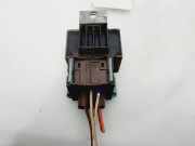 Vorglüh Relais 9640469680 Renault Scénic II (JM) Großraumlimousine 1.5 dCi 105 (K9K-732)