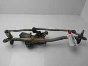 Scheibenwischermotor Vorne 96893302 Daewoo / Chevrolet Cruze Limousine 1.6 16V VVT (F16D4)