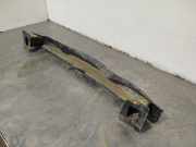 Stoßfängerträger Hinten 5N0807305 Volkswagen Tiguan (5N1/2) SUV 2.0 TDI 16V (CBAB) CBAB