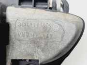 Türgriff Außen Links Hinten 3C8839885 Volkswagen Passat CC (357) Coupé 2.0 TDI 16V 140 (CBAB) CBAB