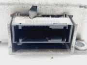 Steuergerät Airbag 8A0959655 Audi 80 Avant (B4) Kombi 1.9 TDI (1Z)