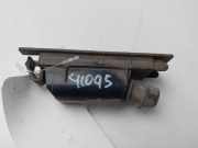 Kennzeichenbeleuchtung 13139990 Opel CORSA D Enjoy 90 CV / 66 KW