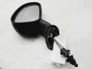 Au?enspiegel Rechts 96600408 Daewoo / Chevrolet CHEVROLET MATIZ S 52 CV / 38 KW