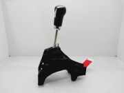Schalthebel 349011267R Nissan Micra (K14) Schrägheck 0.9 IG-T 12V (H4B)