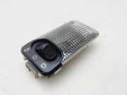 Innenbeleuchtung 6362P3 Peugeot 206 (2A/C/H/J/S) Schrägheck 1.4 XR,XS,XT,Gentry (TU3JP(KFW))