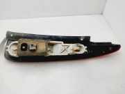 Rücklicht Links 2N1113A603B Ford Fusion Kombi 1.4 TDCi (F6JB)