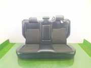 R?cksitzbank 1612470080 Citro?n C4 Aircross (BU) SUV 1.8 HDI 16V 150 AWC (4N13)