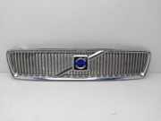 Grill 30882963 Volvo S40 (VS) Limousine 1.9 TD (D4192T)
