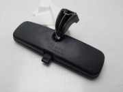 Innenspiegel 96321BM400 Nissan Almera (N16) Schrägheck 1.5 dCi (K9K-722)